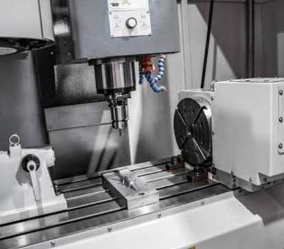 分析浙江激光切割机升级改造如何才能提高切割精度？