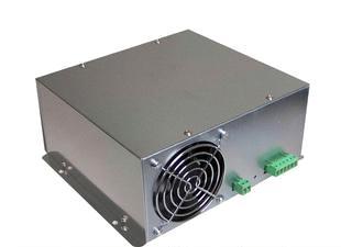 等离子浙江切割机电源的产品特色有哪些