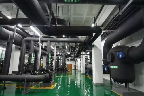 浙江福尼斯机电设备解析激光切割工艺