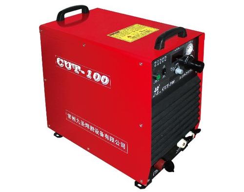 怎么安全运用激光浙江切割机电源