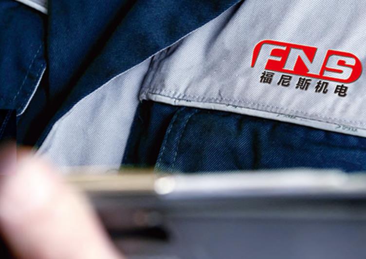 你有了解过浙江福尼斯激光切割机设备价格多少吗？
